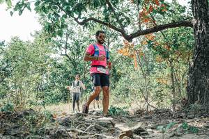 BIB: 
                            <button type="button" onclick="openModal(26084153)" class="btn btn-primary btn-sm float-right btn-popup" data-toggle="modal" data-target=".modal-high-quality">
                        <i class="fas fa-shopping-cart"></i> Add to Cart
                    </button>
                                            <button type="button" onclick="isThisMe(26084153, true)" class="btn btn-success btn-sm float-right btn-popup btn-isme hidden" data-toggle="tooltip" data-placement="bottom" title="นี่คือรูปของคุณใช่ไหม คลิกที่นี่เพื่อเอาเข้าอัลบั้ม">
                        <i class="fas fa-plus"></i> Add to album
                    </button>
                    <button type="button" onclick="isThisMe(26084153, false)" class="btn btn-warning btn-sm float-right btn-popup btn-isnotme hidden">
                        <i class="fas fa-ban"></i> Remove from album
                    </button>